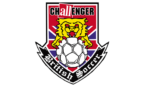 British Challenger Summer Camp