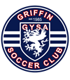 Griffin Youth Soccer Association