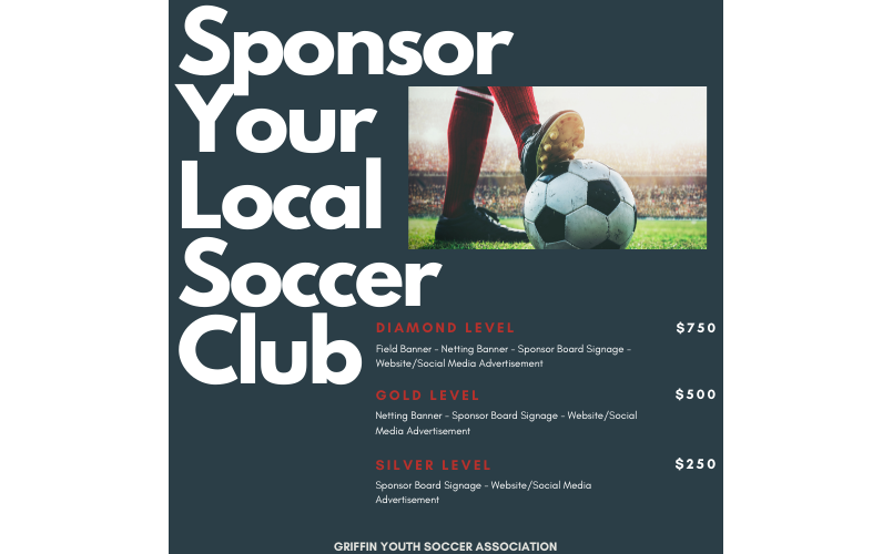 Advertise your Business here