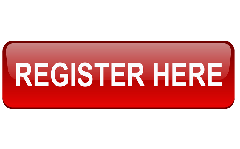 Registration Now Open!