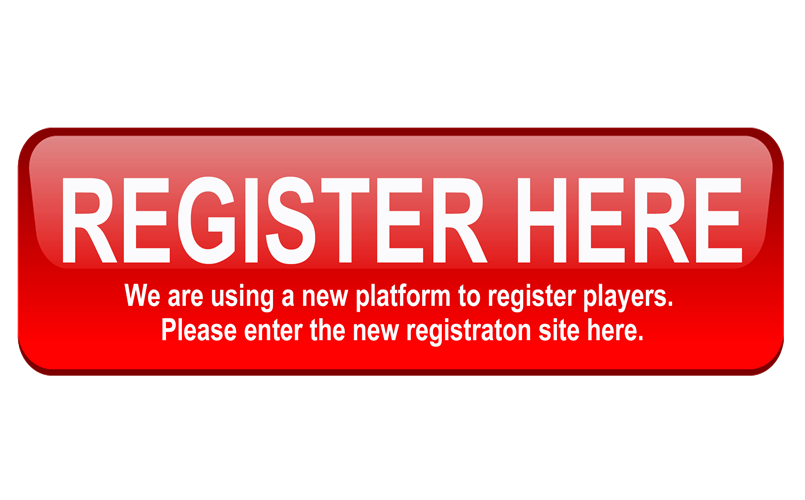 Registration Now Open!